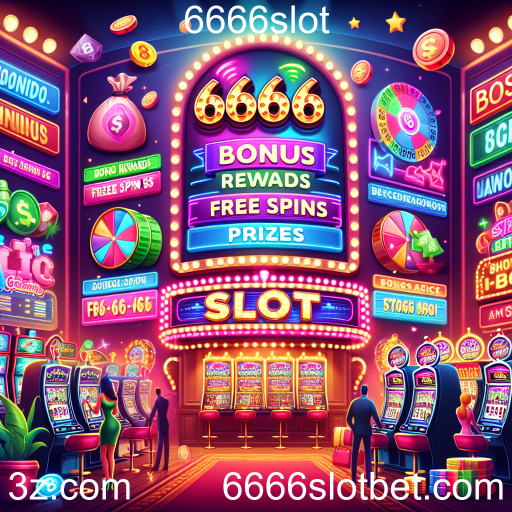 Jogo responsável 6666slot - Ferramentas de controle, limites, auto-exclusão, suporte CVV 188