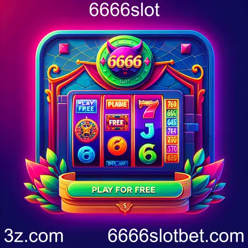 Catálogo 6666slot 2.547 jogos - Pragmatic Play, Evolution, NetEnt