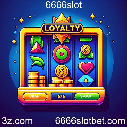 Catálogo 6666slot 2.547 jogos - Pragmatic Play, Evolution, NetEnt