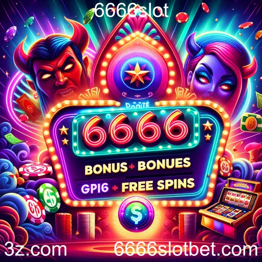 Estatísticas de bônus da 6666slot em São Paulo, Rio de Janeiro e Brasília