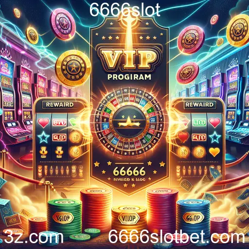 Estatísticas de bônus da 6666slot em São Paulo, Rio de Janeiro e Brasília